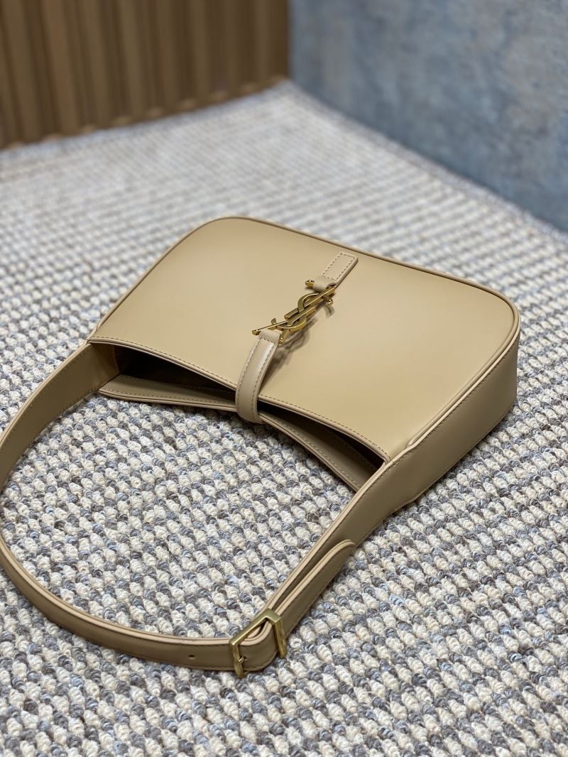 YSL Hobo Bags